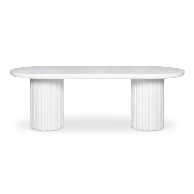 Table de salle à manger Pipperidge