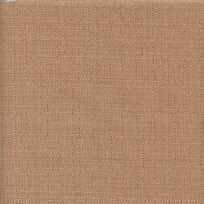 Tissu d’accès à la base Wesco, Moka