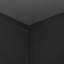 Table basse 47,2 po x 31,4 po Minimalist-1852612894