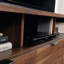 Posner TV Stand for TVs up to 70"-1357231340