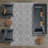 Arborville Makowski Rug-1286312141