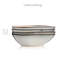 Ruth 760ml Salad Bowl