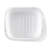 Plastic Tub