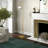 Chareen 62'' Arched Floor Lamp-914910922-911854345
