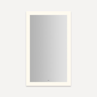 Vitality Lighted Mirror