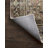 Giacinto Oriental Indoor Rug-1085102711