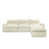 Mousse beige est en rupture de stock