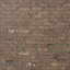 Portrait Weave Matte Porcelain Mosaic-365113294