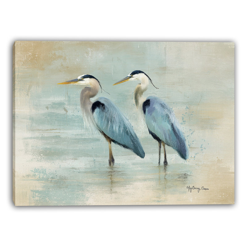 «Neutral Drift Composition», art mural sur toile tendue, H 36 po x l 48 po x P 1,5 po