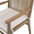 Burris Outdoor Dining Chairs-650556178