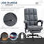 Fauteuil de direction-1239462546