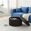 Table basse simple Nafi