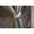 Sojag Savino Gazebo Black-90566780