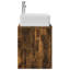 530 mm Bathroom Vanity-976500429