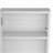 Medicine Cabinet Sanford, Bathroom, White-1172594567