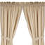     Paire de rideaux Criner-1804661848