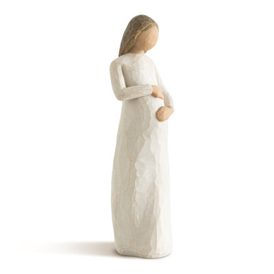 People Figurines & Sculptures