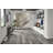 Parkland Greyford Vale 7 in. x 48 in. 6.5mm 20mil Waterproof Rigid Core Luxury Vinyl Plank Flooring-60975619