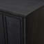 Arnaud 72'' W Sideboard