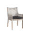 Exodis Armchair