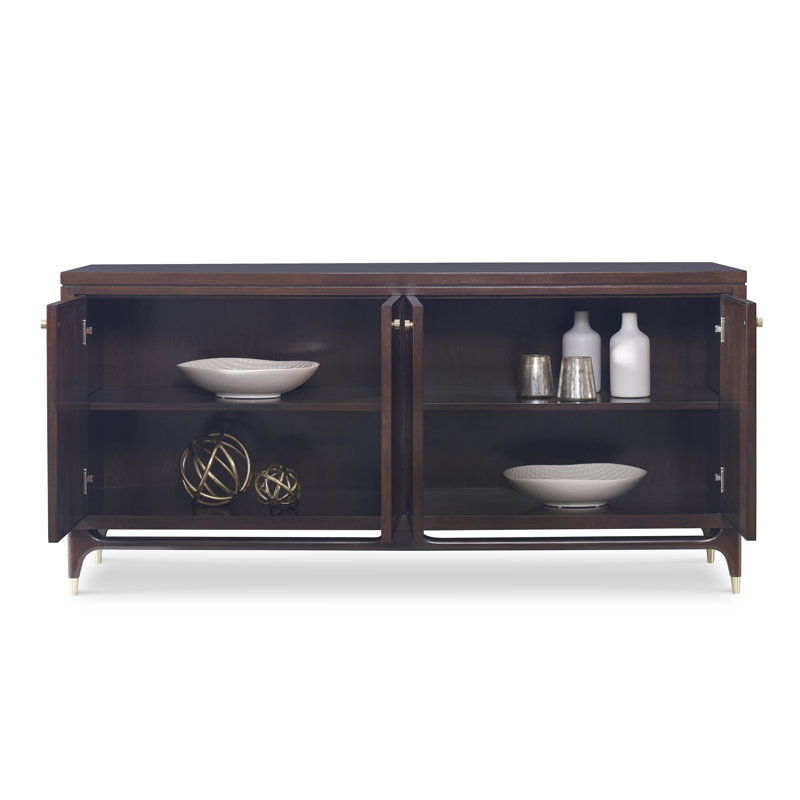 Lawrence Accent Cabinet
