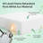 72" X 24" White High-Density Sofa Pad Support Insertable Foam Pad Support Board For Sofa Furniture Seat Cushion Sag Repair, Seat Height Adjustment, Furniture Upholstery Restoration, Seat Reinforcement, Plush Cushion Support Material-1797555941