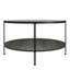 Callicoon Coffee Table with Storage