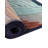 Parley Indoor/Outdoor Rug Gray-137267952