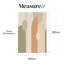 Superfresco Easy Curve & Arch Geometric Print To Order Mural-101929163-101929166