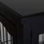 Meuble de caisse pour chien Pawhut-855242941