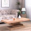 Table basse Modern
