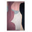 Organic Abstract Forms by Cyrille Gulassa — Abstract Wall Art-1316400225-1316400226-1316400155