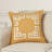  Linen Throw Pillow-16769656-16769657