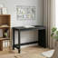 Writing Desk-628462379