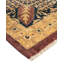 One-of-a-Kind 12' X 14'10" Area Rug