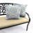 16" x 16" Outdoor Throw Pillow (Set of 2)-385346888