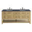 Breckenridge 72'' W Double Vanity-1748093607-1748093596-1807403977