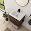 Meuble-lavabo mural simple 24 po Zalet-1050510414-1029387184