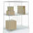 Standard Wire Shelf-1308970007