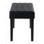 Banc rembourré Marson-1077424698