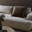 Olsen Pillow-Nubuck Cigar-442138073-442138079