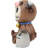 Delvonta Animals Figurines & Sculptures