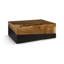 Geometry Block Coffee Table
