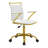 Fuse Faux Leather Office Chair-726659910