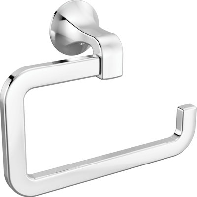 Towel Ring