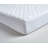 Caliah 2'' Mattress Pad-21401426