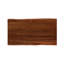 Table basse Thorton