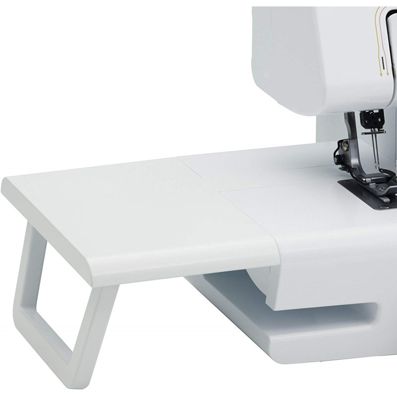 Brother Sewing Serger