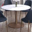 Table de salle à manger Benedix-1312059912-1312059914
