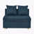 Blue Linen is out of stock